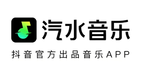 汽水音乐上传原创音乐完整操作教程
